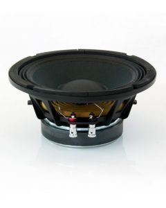 Master Audio PA08/8 - mélynyomó 200 mm