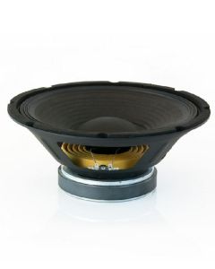 Master Audio PA12/4 - mélynyomó 300 mm