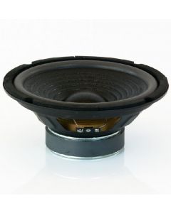 Master Audio CW800/4 mélynyomó 200 mm
