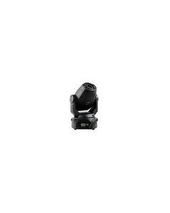 EUROLITE LED TMH-75 Moving-Head Spot LED-es spotlámpa 51785986