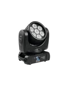 EUROLITE LED TMH-15 Moving Head Zoom Wash   51785968