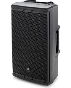 JBL Eon 612