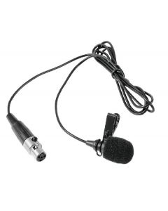 Relacart LM-C420 - csiptetős (lavalier) mikrofon 13055191