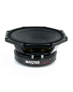 Master Audio LST08/8 - 200mm-es mélysugárzó