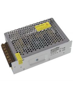 Eurolite LED tápegység - 5V, 20A 51402237