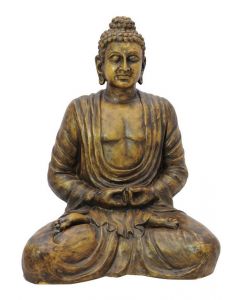 Buddha szobor, 120 cm 83313237