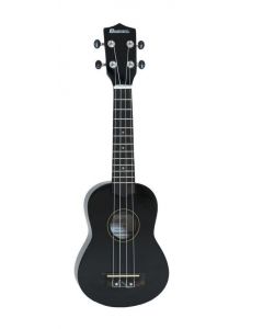 Dimavery UK200 - szoprán ukulele 26255822