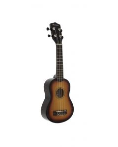 Dimavery UK200 - szoprán ukulele 26255809