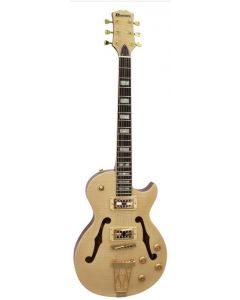 Dimavery LP-600 - Elektromos gitár 26215179