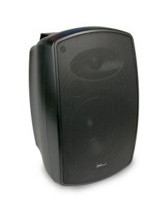 Master Audio NB800TB - vízálló, kétutas hangszórópár