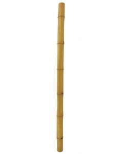 Bambusz rúd, Ø =12cm, 200 cm 83313203