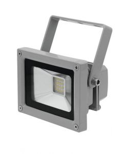 LED IP FL-10 - kültéri reflektor, meleg fehér fényű 51914563