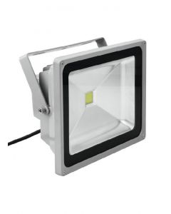 LED IP FL-30 - kültéri reflektor 51914565