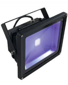 LED IP FL-30 - kültéri UV reflektor 51914559