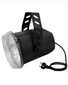 EUROLITE Techno Strobe 550 - stroboszkóp 52201124