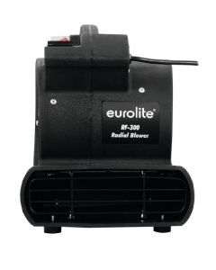 EUROLITE RF-300 - radiális ventilátor 80208054