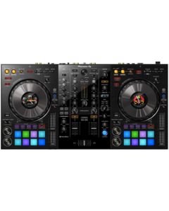 PIONEER DJ DDJ-800