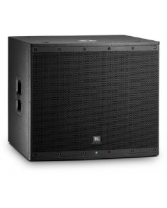 JBL EON618S