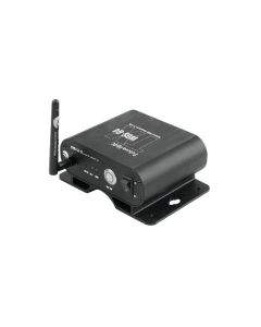 FUTURELIGHT WDS-G4 TX Wireless-DMX-Transceiver, 51834022