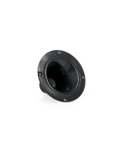 Master Audio KHD127 Kürt