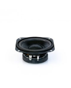 Master Audio CW400/4 - mélynyomó 100 mm