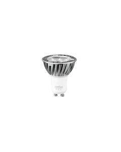 OMNILUX GU-10 230V 3x1W LED UV aktív, 88545562