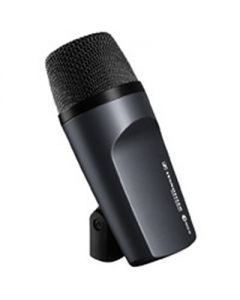 Sennheiser E602 II vezetékes mikrofon basszus hangszerekhez (500797)
