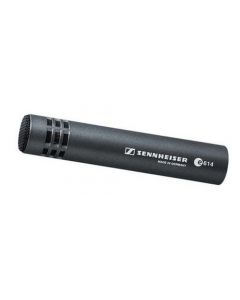 Sennheiser e614 vezetékes mikrofon (009895)