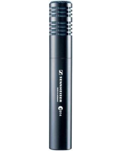 Sennheiser e914 vezetékes mikrofon (500206)