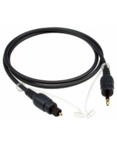 Klotz KL-FOPTM05 Opt-Pro 5 m kábel