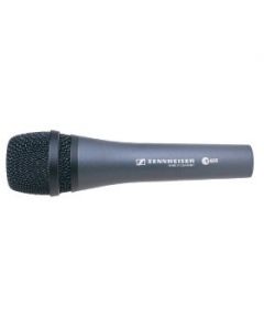 Sennheiser e835 vezetékes mikrofon (004513)