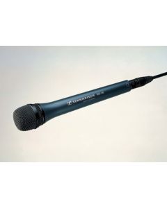 Sennheiser MD 46 riportermikrofon (005172)