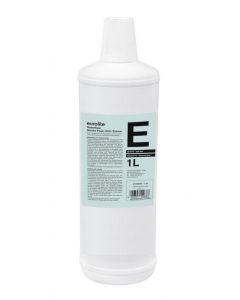 EUROLITE Füstfolyadék -E2D- E extreme, 1L 51703844