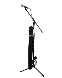 OMNITRONIC CMK-10 Microphone Kit, 13995010