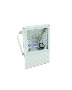 EUROLITE kültéri spot 70W WFL fehér 40000280