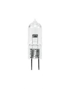 OMNILUX FCS 24V/150W G-6.35, 500h, tűlábas halogén izzó 88288006