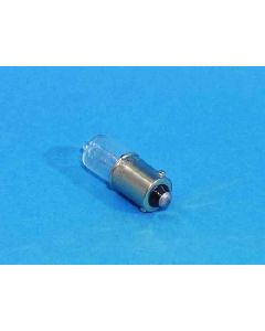 OMNILUX 12V 5W bayonet 200h kör izzó 90605505