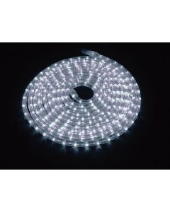 EUROLITE RUBBERLIGHT LED RL1-230V fehér 6400K 9m 50506210