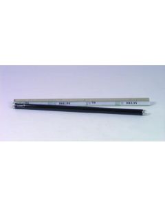 PHILIPS UV cső slim-line 18W 60cm 89503015