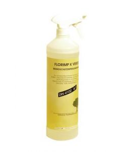 EUROLITE Tűzvédelmi spray DIN4102 B1 1literes 83301305