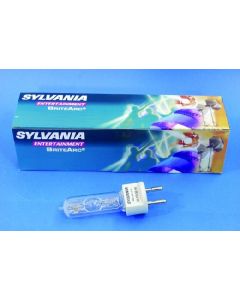 SYLVANIA BA575 SE HR 95V 575W G-22 750h 89108020