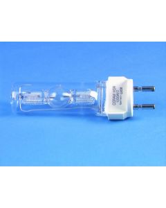 OSRAM HSR 1200 2 100V 1200W G-22 800h 89109010