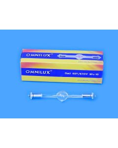 OMNILUX OMI 575 95V 575W SFc-10 400h 89301005