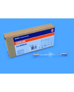 OSRAM EMH 95V.575W.DE.75 SFc-10-4 750h 89301013