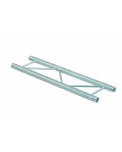 ALUTRUSS BILOCK BQ2-290 2-utas egyenes elem 60210205