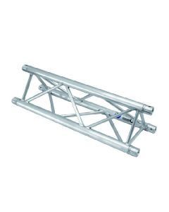 ALUTRUSS TRILOCK E-GL33 500 3-utas hídelem 60302180