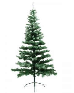 EUROPALMS Havas fenyőfa, 240cm 83500191