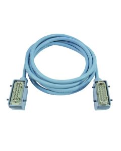 EUROLITE ECN-1615 Multikábel 15m,16 pin 30247656