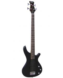 DIMAVERY SB-320 E-Basszusgitár fekete 26223010