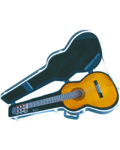 DIMAVERY ABS gitártok Klasszikus gitárhoz 26347600